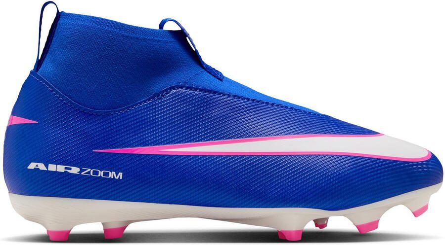 Nike Mercurial Superfly 10 Academy Kids