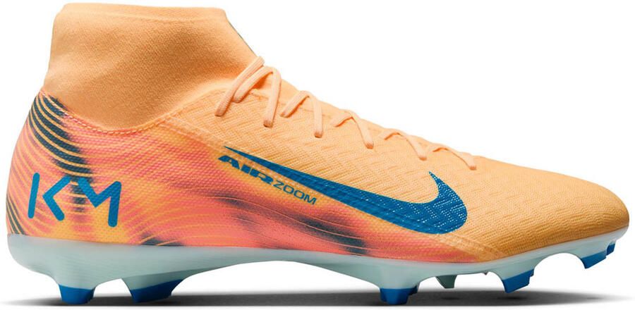 Nike Mercurial Superfly 10 Academy Kylian Mbappé