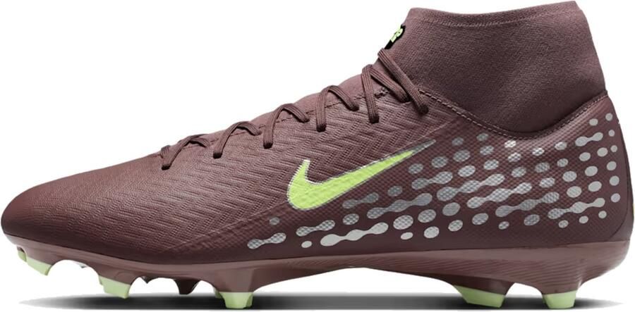 Nike Mercurial Superfly 10 Academy Kylian Mbappé