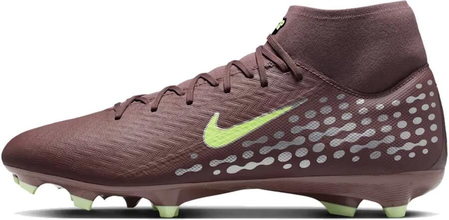 Nike Mercurial Superfly 10 Academy Kylian Mbappé