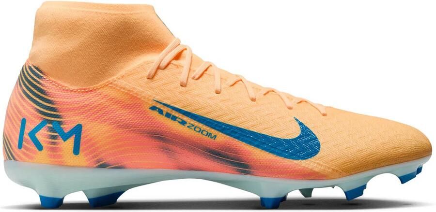 Nike Mercurial Superfly 10 Academy Kylian Mbappé