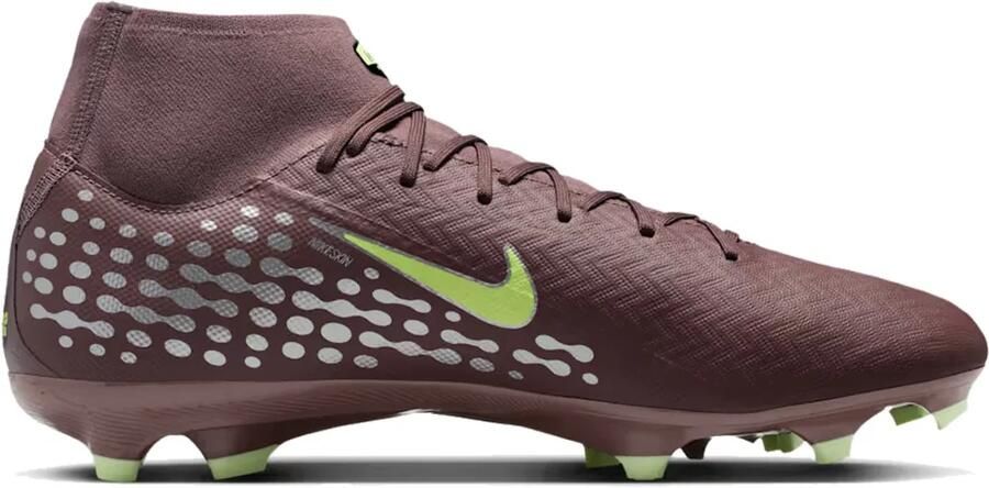 Nike Mercurial Superfly 10 Academy Kylian Mbappé