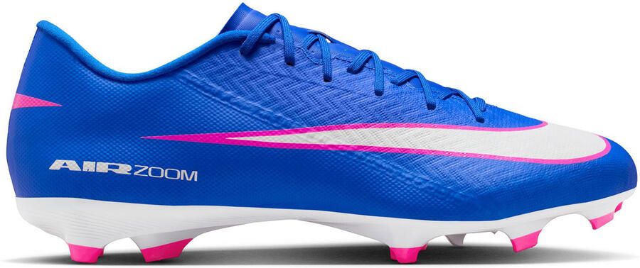 Nike Mercurial Vapor 16 Academy