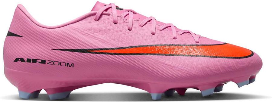 Nike Voetbal trainingspak 077-51527321518419