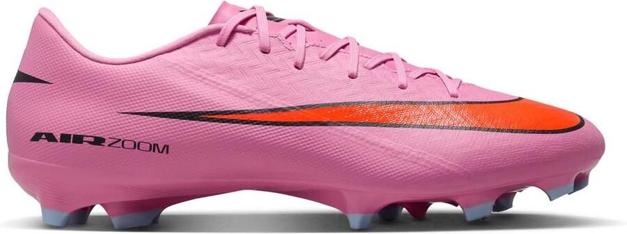 Nike Voetbal trainingspak 077-51527321518419