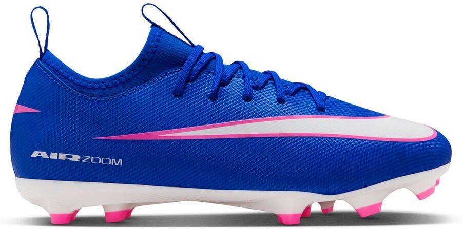 Nike Mercurial Vapor 16 Academy Kids