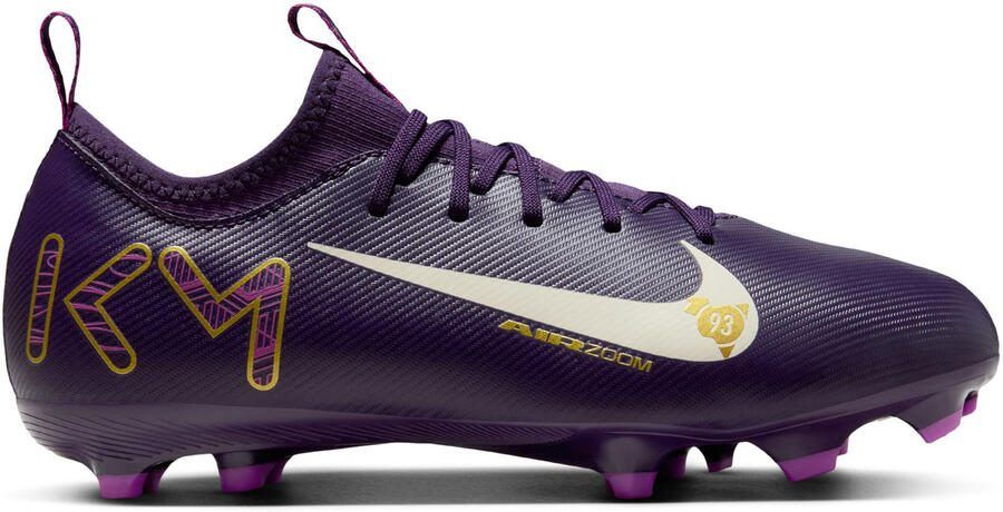 Nike Mercurial Vapor 16 Academy Kylian Mbappe