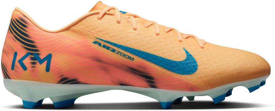 Nike Mercurial Vapor 16 Academy Kylian Mbappé