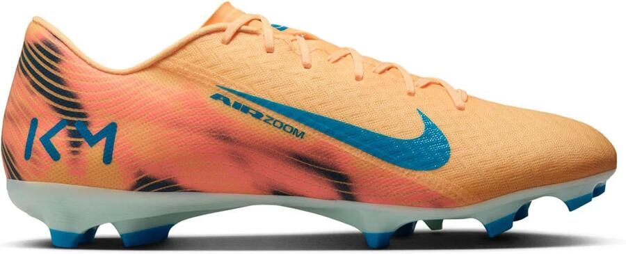 Nike Mercurial Vapor 16 Academy Kylian Mbappé