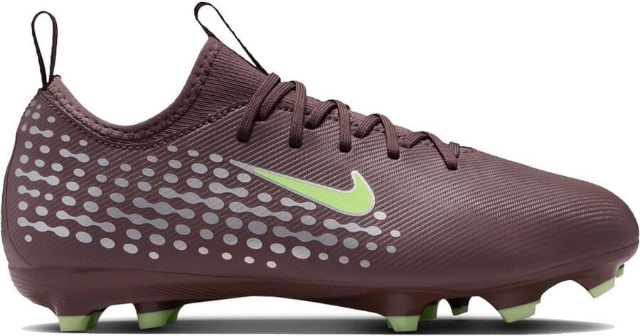 Nike Mercurial Vapor 16 Academy 'kylian Mbappe' Kids