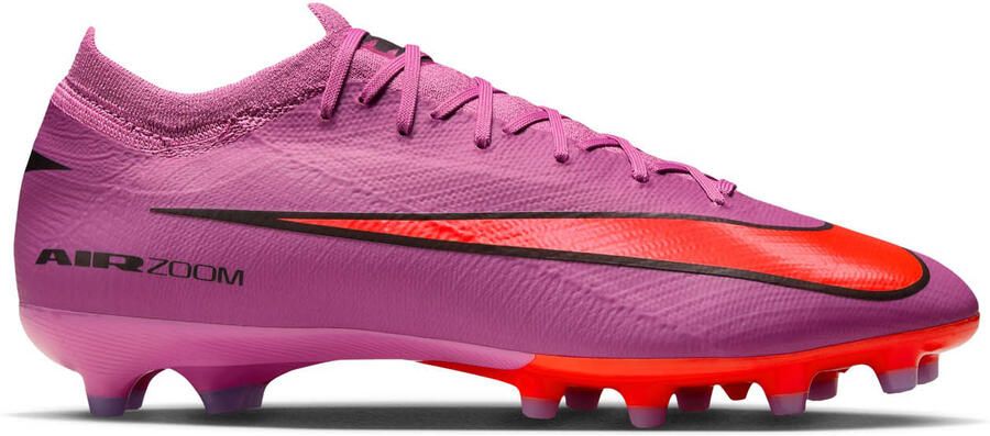 Nike Mercurial Vapor 16 Pro