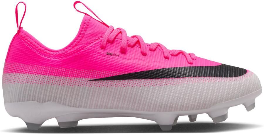 Nike Mercurial Vapor 17 Academy Fg mg Kids
