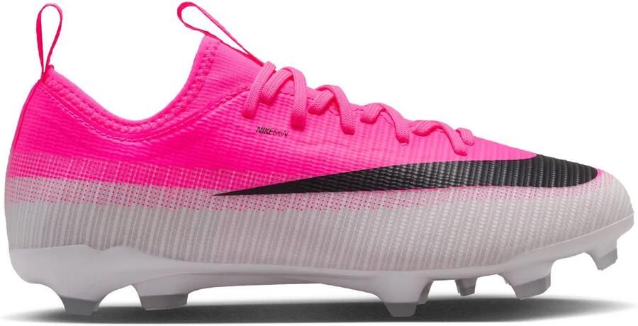 Nike Mercurial Vapor 17 Academy Fg mg Kids