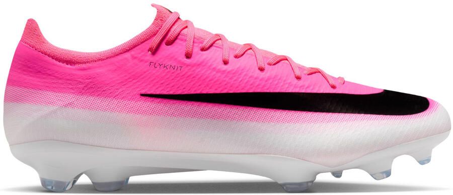 Nike Mercurial Vapor 17 Pro Fg Heren