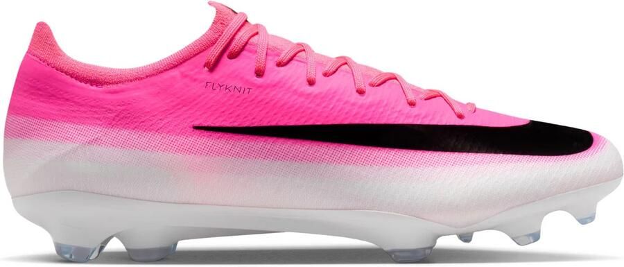 Nike Mercurial Vapor 17 Pro Fg Heren