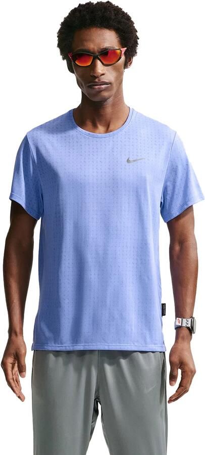 Nike Miler Breathe T-shirt