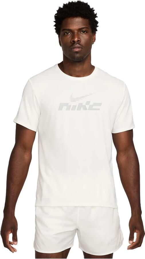 Nike Miler Flash
