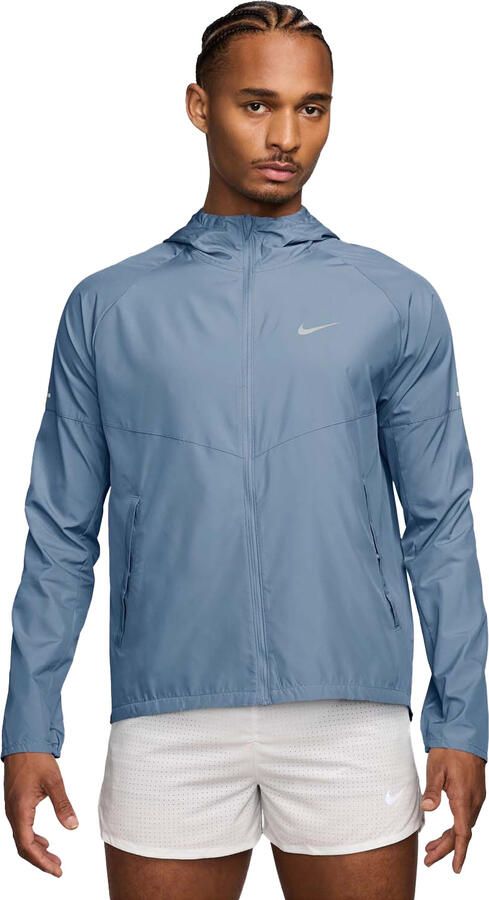 Nike Windjack DD4746-486