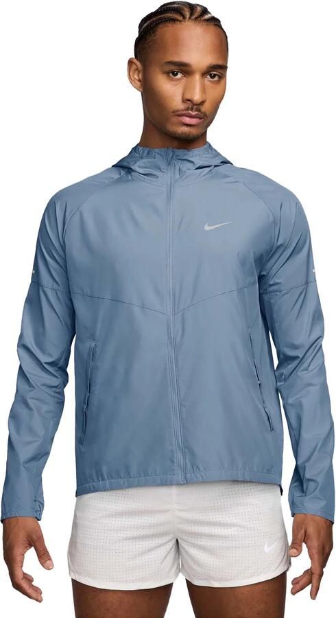 Nike Windjack DD4746-486