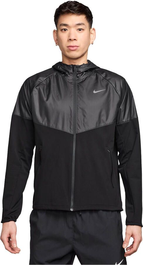 Nike Miler Jack