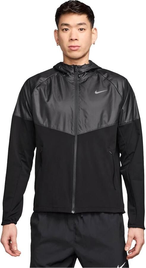 Nike Miler Jack