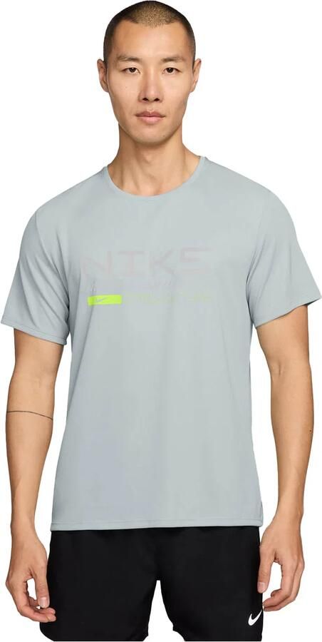Nike Miller Short Sleeve