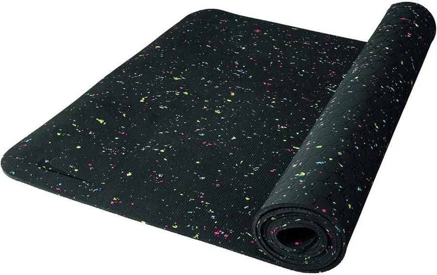 Nike Move Yoga Matt 4mm