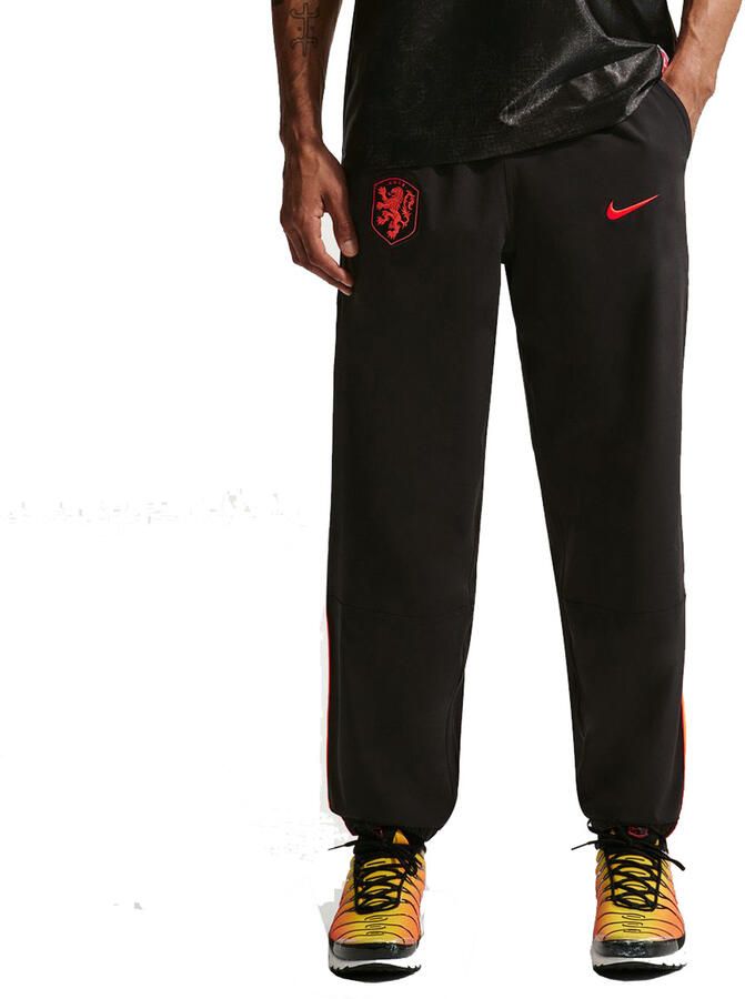 Nike Nederland Energy Pant