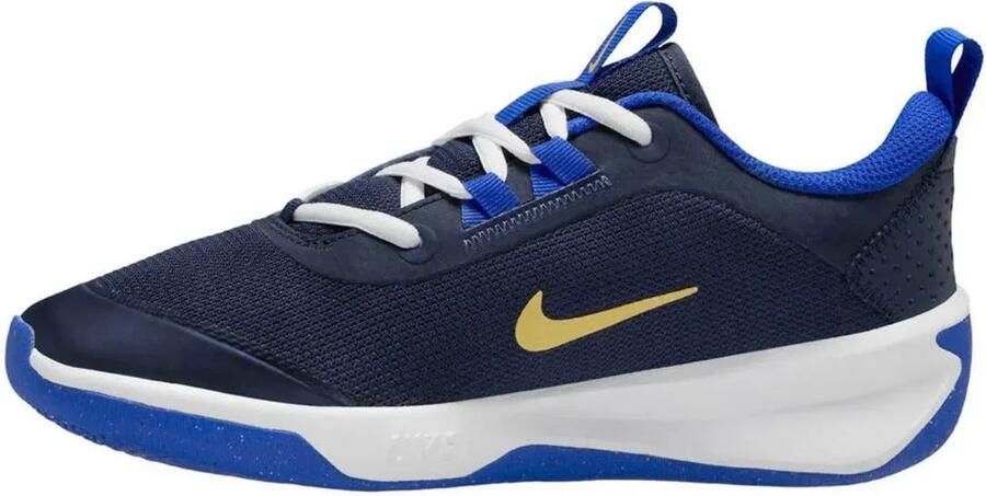 Nike Omni Multi-court Big Kids