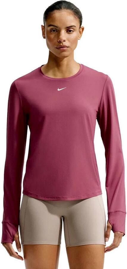 Nike One Classic Dri-fit Dames