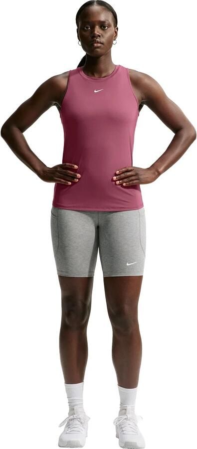 Nike One Classic Dri-fit Tank