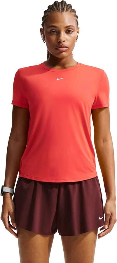 Nike One Classic Ss