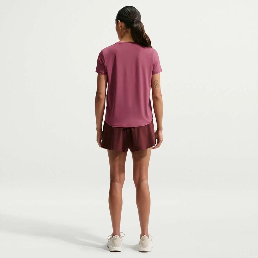 Nike One Classic Ss