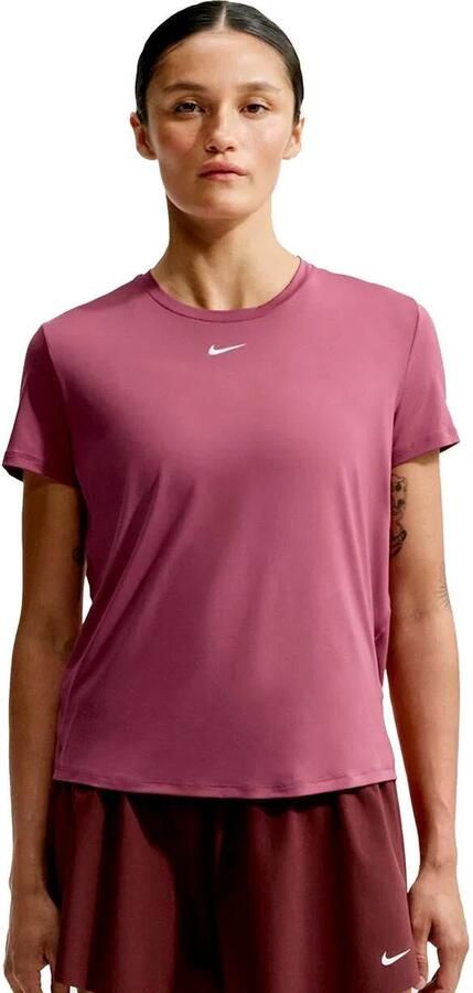 Nike One Classic Ss
