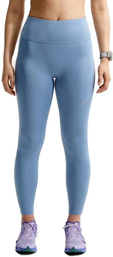 Nike One Dri-fit Tempo High-rise 7 8 Dames