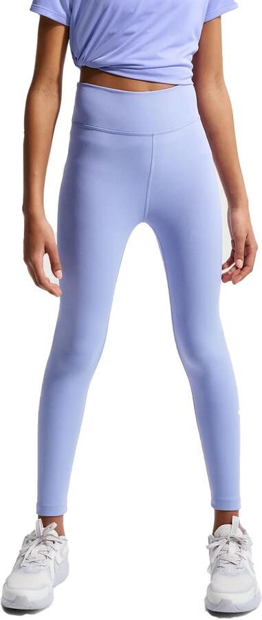 Nike One Dri-fit Tights Kids