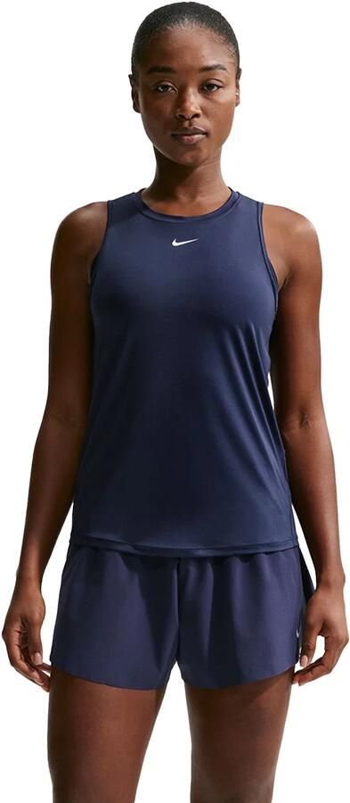 Nike One Fitted Top