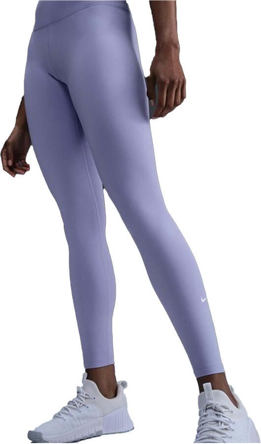 Nike One Legging
