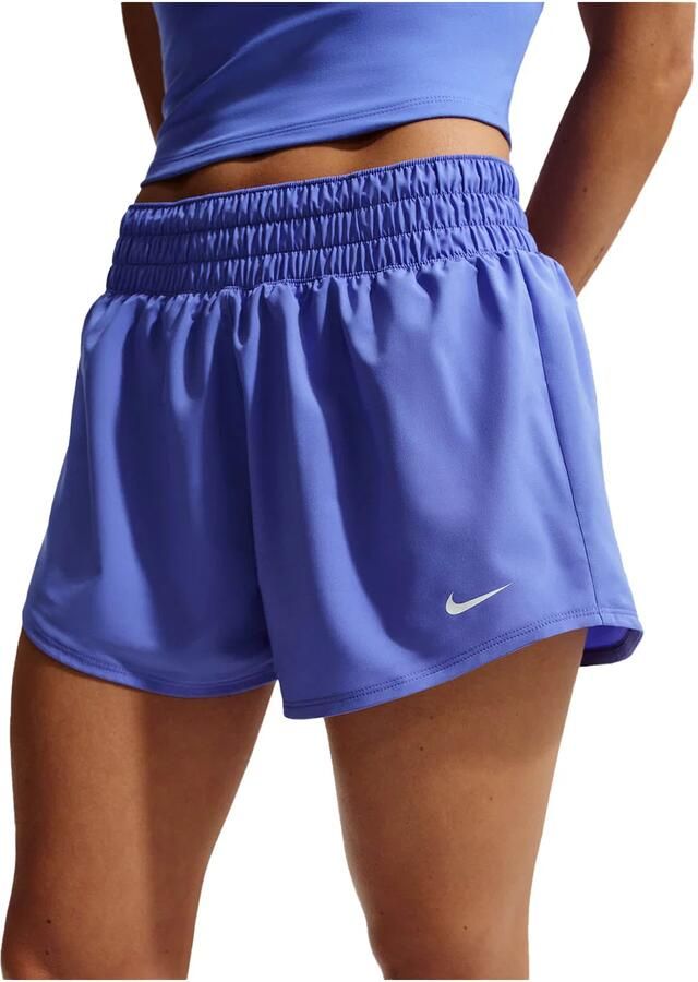 Nike One Short
