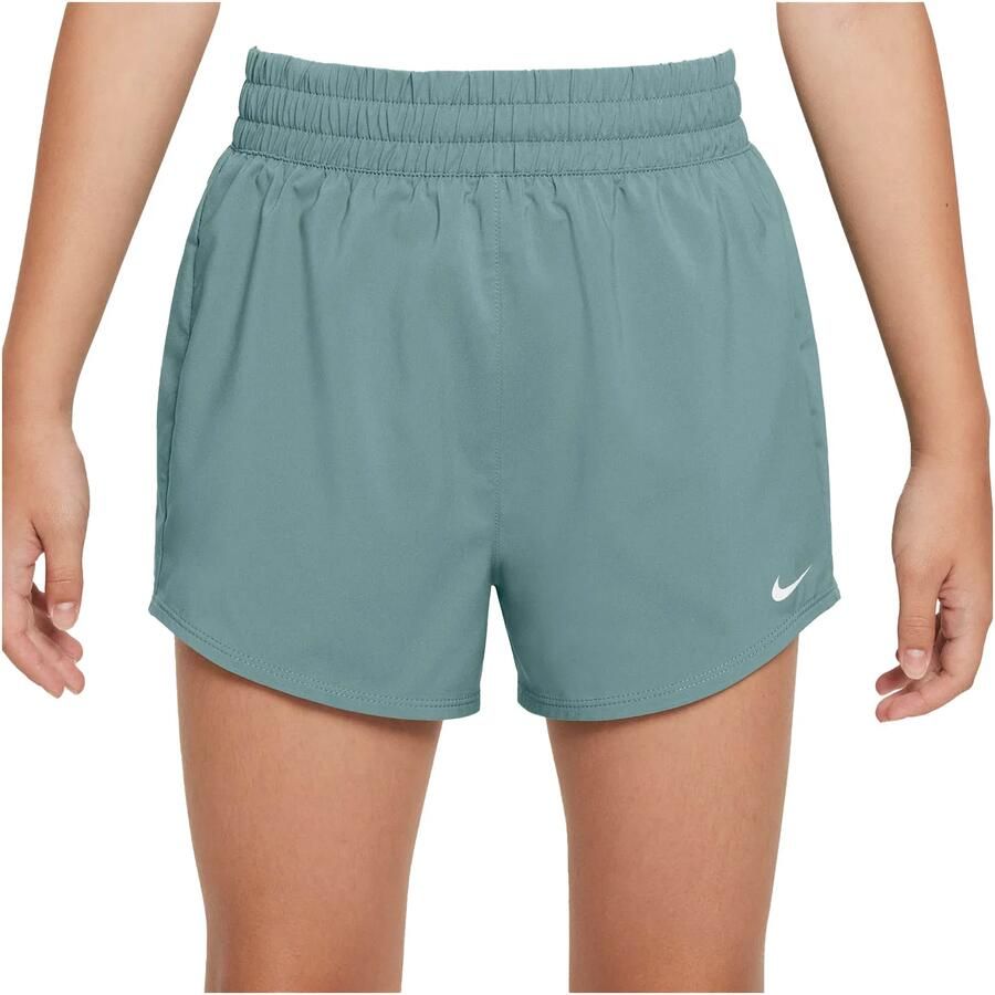 Nike One Short