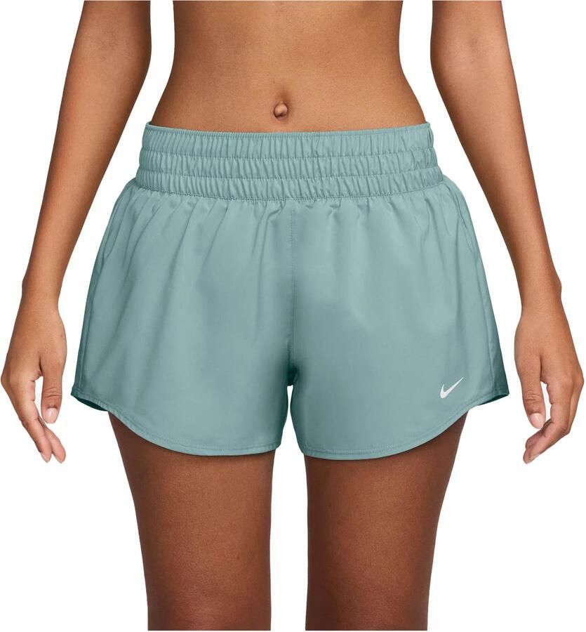 Nike One Short