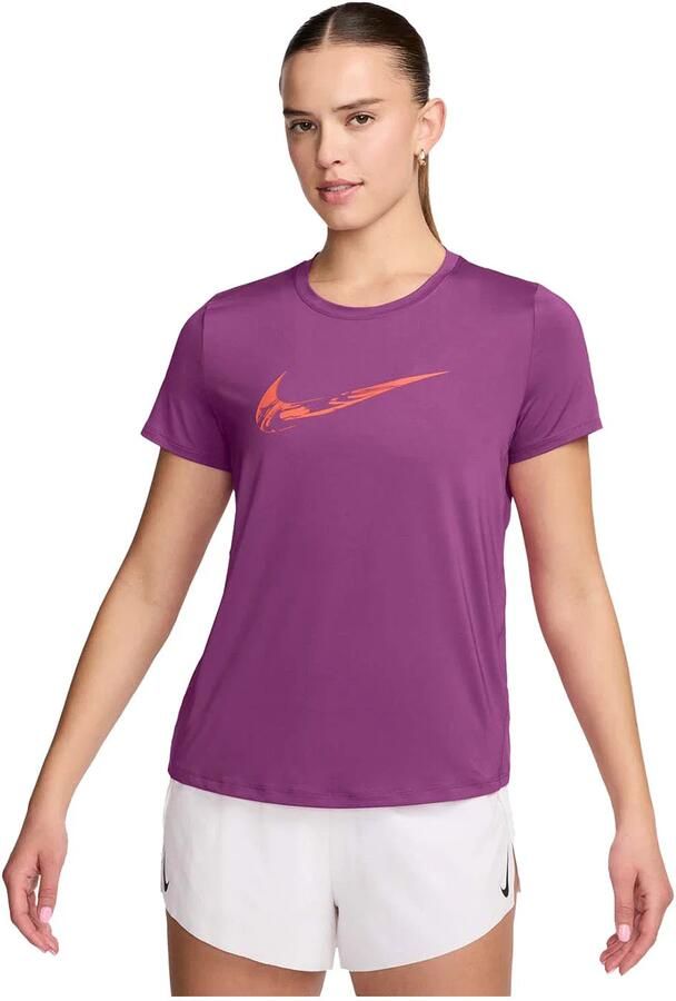 Nike One Swoosh Dri-fit