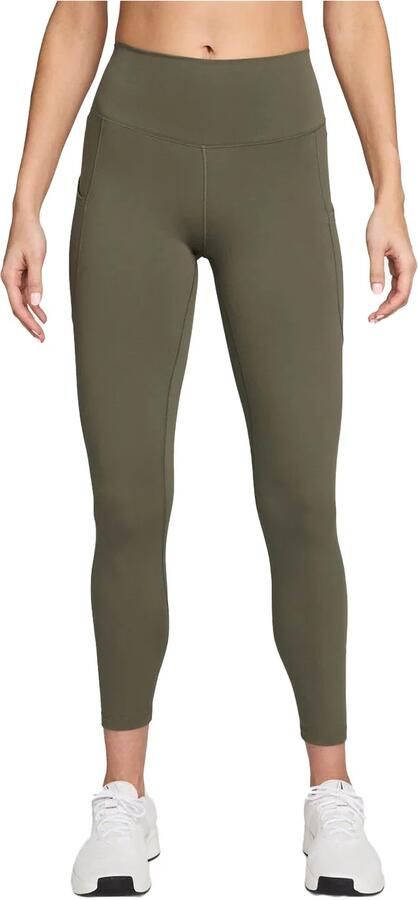 Nike One Tight