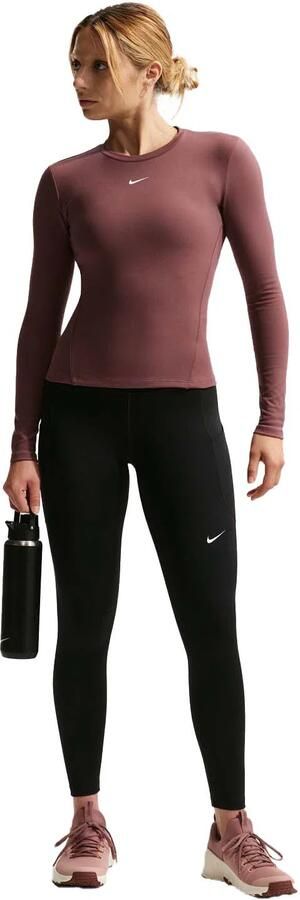 Nike One Tight