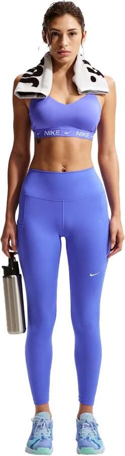 Nike One Tight