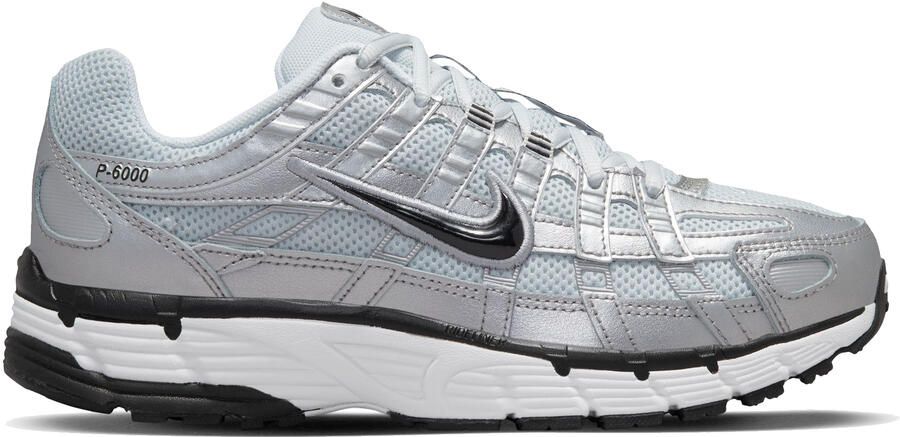 Nike P-6000 Dames