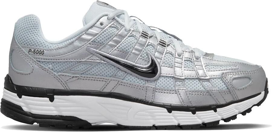 Nike P-6000 Dames