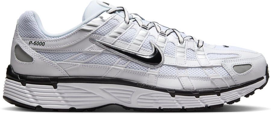 Nike P-6000 Heren