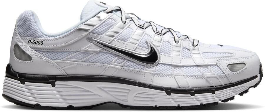 Nike P-6000 Heren