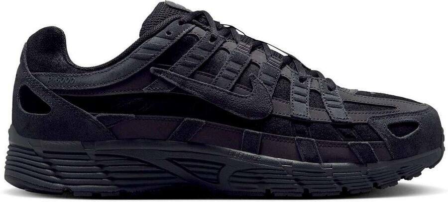 Nike P-6000 Se